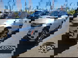 New 2025 Jeep Wagoneer Limited image 1