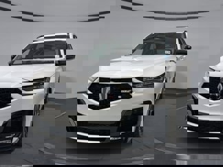 Certified 2025 Acura MDX Type S image 1