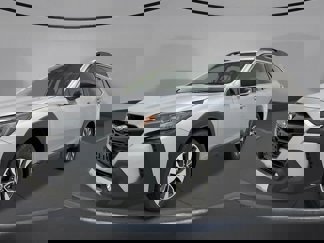 New 2025 Subaru Outback Limited XT w/ Popular Package #2 image 1