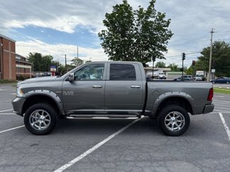 Used 2013 RAM 1500 Express image 1