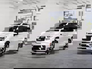 New 2026 Chrysler Pacifica Select video 1