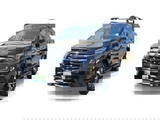 Certified 2024 Subaru Ascent Premium w/ Convenience Package image 1