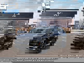 New 2026 Kia Sportage SX Prestige image 1