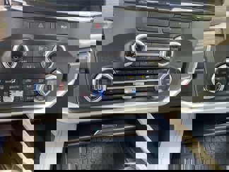 Used 2023 Ford Expedition Limited image 1