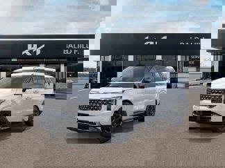 New 2025 Kia Carnival SX Prestige image 1