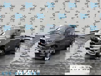 New 2026 RAM 1500 Big Horn video 1