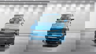 New 2026 Kia EV9 Wind image 1