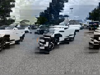 New 2026 Hyundai Ioniq 9 SE image 1