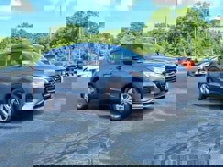 New 2025 Nissan Kicks Play S image 1