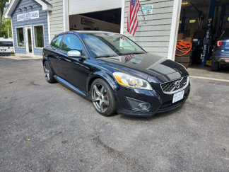 Used 2011 Volvo C30 T5 R-Design image 1