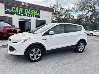 Used 2014 Ford Escape SE image 1
