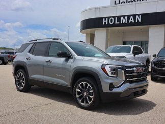 New 2026 GMC Terrain Elevation w/ Elevation Premium Package image 1