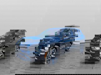 New 2025 Mitsubishi Outlander AWD image 1