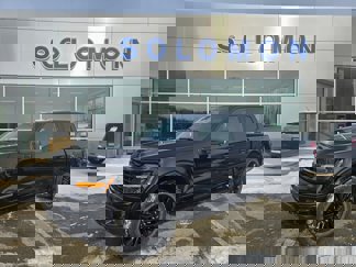 New 2025 Ford F150 XLT w/ Equipment Group 302A MID image 1