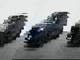 New 2026 Honda CR-V Sport-L image 1