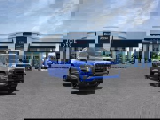 New 2026 GMC Terrain Elevation w/ Elevation Premium Package image 1
