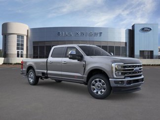 New 2026 Ford F350 Lariat video 1
