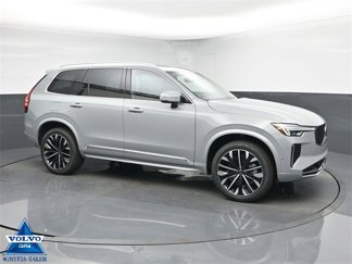 New 2026 Volvo XC90 B5 Ultra image 1