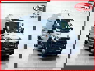 Used 2023 RAM ProMaster 2500 image 1