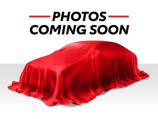 Used 2025 Toyota Sequoia TRD Pro image 1
