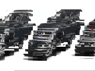 New 2026 Ford F250 XL image 1