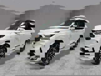 New 2025 Acura MDX SH-AWD w/ Advance Package image 1