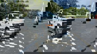 New 2025 Ford F150 XLT w/ Equipment Group 302A MID image 1
