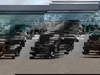 New 2026 Genesis GV70 3.5T Sport Prestige image 1