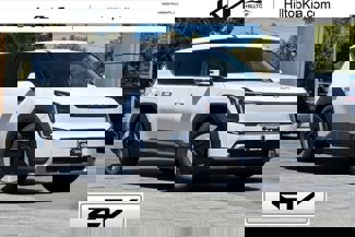 New 2026 Kia EV9 Light image 1