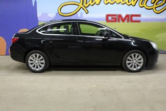 Used 2016 Buick Verano image 1