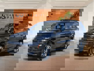 Used 2024 Dodge Durango GT image 1