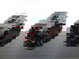 New 2025 MAZDA CX-90 3.3 Turbo w/ Premium Sport Pkg image 1