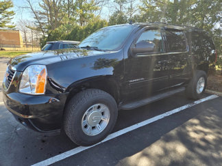 Used 2011 GMC Yukon XL 2500 SLT image 1