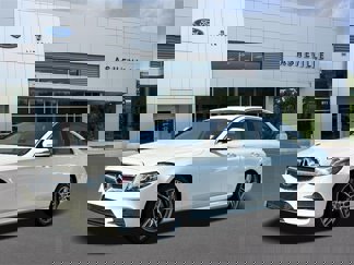 Used 2019 Mercedes-Benz E 300 4MATIC image 1