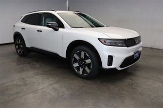 New 2025 Honda Prologue Elite image 1