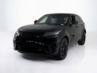 New 2026 Land Rover Range Rover Velar Dynamic SE image 1