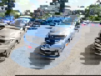 New 2026 Honda Odyssey Touring image 1