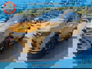 New 2024 Dodge Hornet R/T Plus w/ Tech Pack Plus w/o Parking image 1