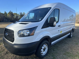 Used 2019 Ford Transit 150 148 Medium Roof image 1