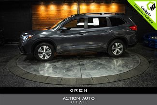 Used 2024 Subaru Ascent Premium w/ Convenience Package image 1
