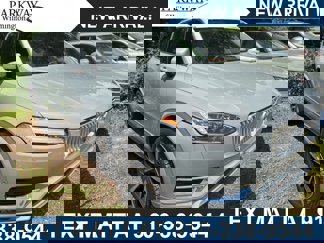 Certified 2024 Volvo XC90 B6 Plus w/ Protection Package Premier image 1