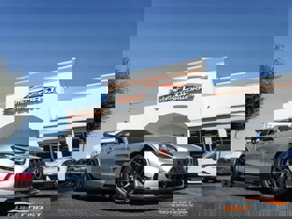 Used 2021 Mercedes-Benz AMG GT Black Series image 1