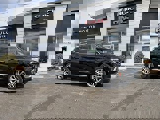 New 2025 Buick Envision Avenir image 1