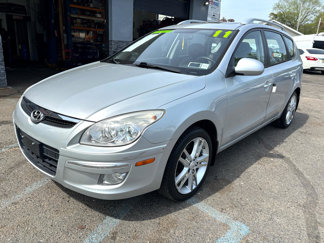 Used 2011 Hyundai Elantra image 1