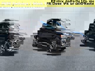 New 2025 Audi Q5 2.0T Premium Plus image 1