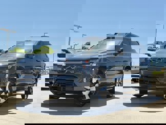 New 2025 Volvo EX90 Plus image 1