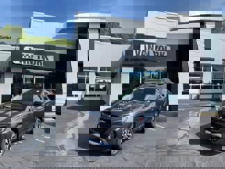 New 2025 Subaru Outback Limited image 1
