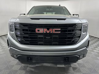 New 2025 GMC Sierra 1500 Elevation w/ Elevation Premium Package video 2