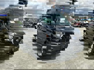 New 2025 Ford Transit 250 148 Medium Roof image 1