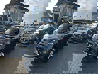 Used 2022 Kia Soul LX w/ Technology Package image 1